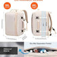 Travel Backpack