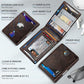 Airtag Wallet for Men