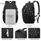 17.3 inch Laptop Backpack
