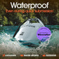 10L Waterproof Dry Bag