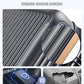 3 Piece Luggage Sets With Spinner Wheels Hardshell TSA Lock (3 Count)