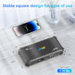 Portable Power Bank with AC Outlet