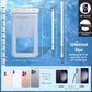 Waterproof Phone Pouch