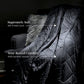 Lightweight Blanket