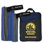 Microfiber Camping Towel