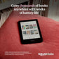 Clara Colour eReader