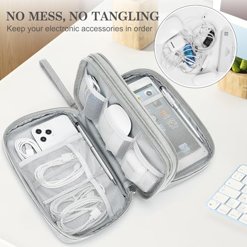 Electronic Organizer