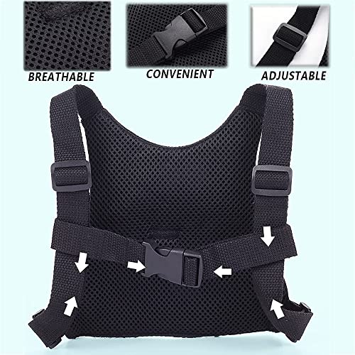 Toddler Leash for Kids