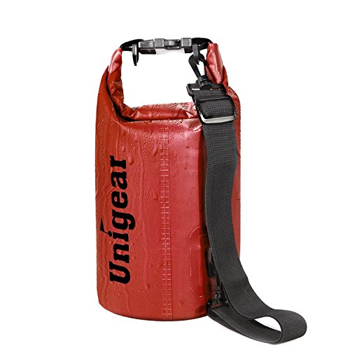Dry Bag Waterproof