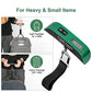 Digital Luggage Scale