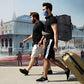 Carry On Garment Backpack