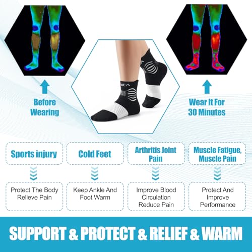 Professional Compression Socks