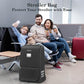 Stroller Bag for Airplane