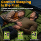 Double Sleeping Pad