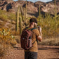 30L Venture Backpack