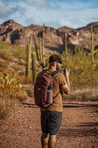 30L Venture Backpack