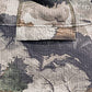 Savanna Aero Raid Lightweight Odor Control Camo Hunting Hoodie for Men