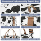 Women Travel Duffle Bags