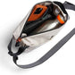 Bellroy Lite Sling Mini - Ash