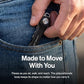 KeySmart Flex (2 Count)