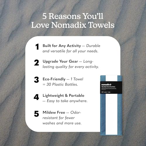 Original Towel