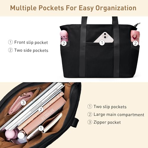 Tote Bag for Women