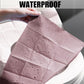 Toilet Seat Covers Disposable 16x24 Inch XL