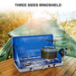 Camplux Propane Camping Stove 20