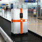 Luggage Straps