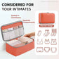 Packing Cubes for Travel (11 Count)