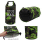 Waterproof Dry Bag 2L