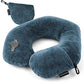 Neck Pillows for Travel