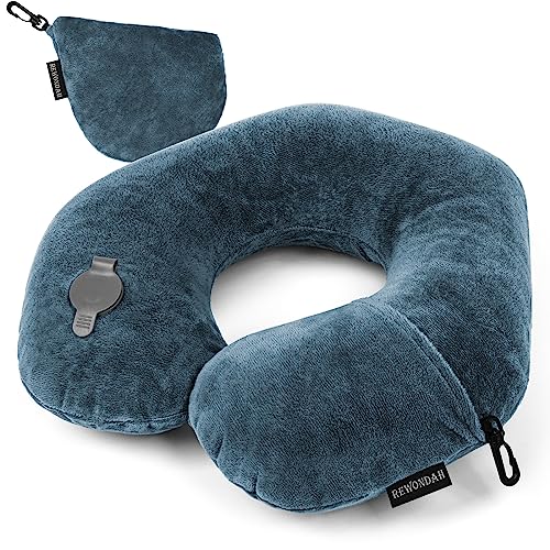 Neck Pillows for Travel