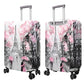 Travel Luggage Cover Suitcase Protector Fits 18