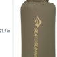 Sea to Summit Lightweight Dry Bag, Multi-Purpose Dry Storage