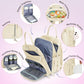 Diaper Bag Backpack