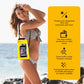 IP68 Waterproof Dry Bag
