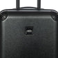 Amalfi Lightweight Hard Shell Suitcase
