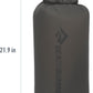 Sea to Summit Lightweight Dry Bag, Multi-Purpose Dry Storage
