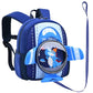 Toddler Backpacks Kids Preschool Cartoon Mini Travel Bag Ages 2