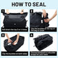Large Waterproof Duffel Bag