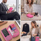 Travel Passport Holder