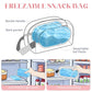 Small Cooler Bag
