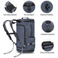 Gym Bags for Men Gym Duffle Bag Backpack 3