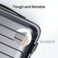Carry On Luggage 22x14x9 Airline Approved