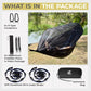 Camping Hammock Portable Tent