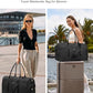 Travel Duffle Bag for Women