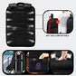 Laptop Backpack 15 15.6 16 Inch