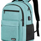 School Backpack for Teen Girls & College Students