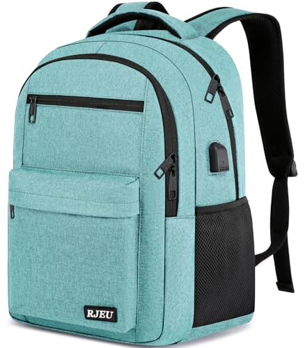School Backpack for Teen Girls & College Students